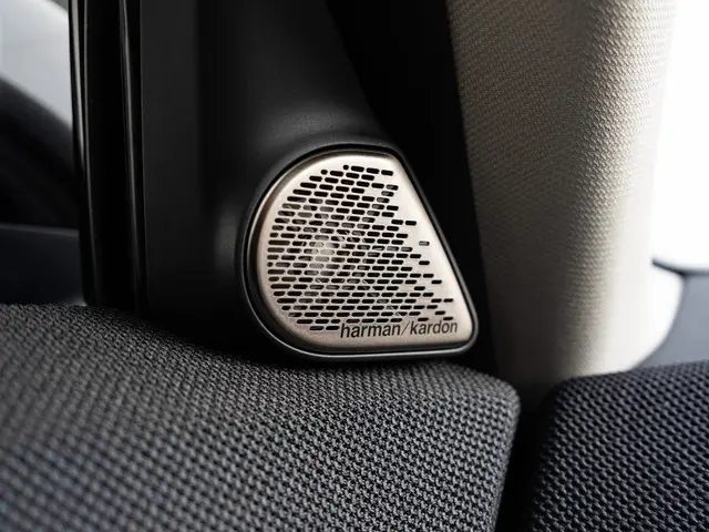 MINI Countryman SE 2025 Elektrisch 16