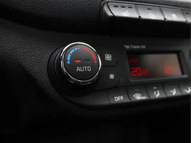 Kia cee'd Sportswagon 1.0 T-GDi GT-Line 2018 Benzine 47