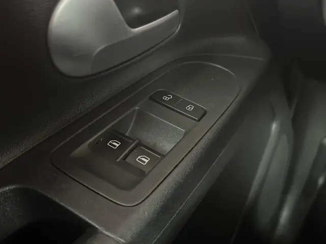 Volkswagen up! 1.0 2021 Benzine 26