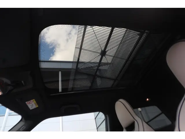 MINI 3-Deurs E 2025 Elektrisch 14