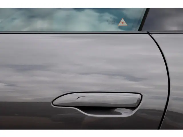 Porsche 911 992 3.0 Carrera 4S | 2019 Benzine 27