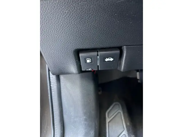 Nissan QASHQAI 1.2 N-Connecta Panorama 2017 Benzine 48