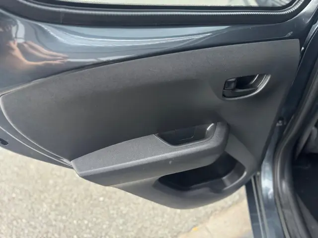 Peugeot 108 1.0 e-VTi Active 2020 Benzine 36