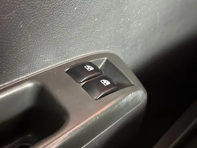 Chevrolet Spark 1.0 16V LE Bi-Fuel 2012 Benzine 26