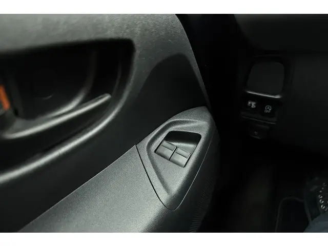 Citroën C1 1.0 e-VTi Feel 2014 Benzine 14