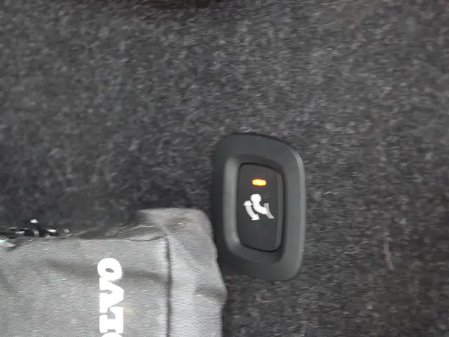 Volvo XC40 Recharge P8 AWD R-Design 2020 Elektrisch 12