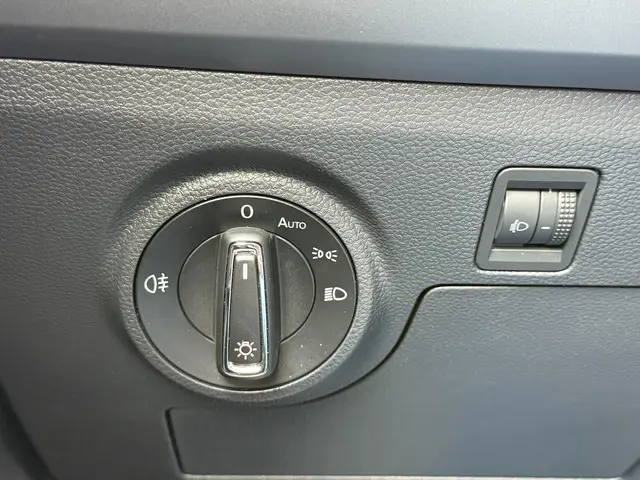 SEAT Ibiza 1.0 TSI Style Business Intense 2019 Benzine 8