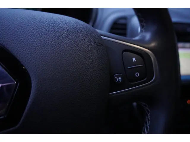 Renault Captur 1.3 TCe Intens 2019 Benzine 24