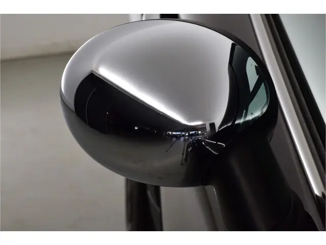 MINI Clubman 1.6 Cooper Chili 2013 Benzine 24