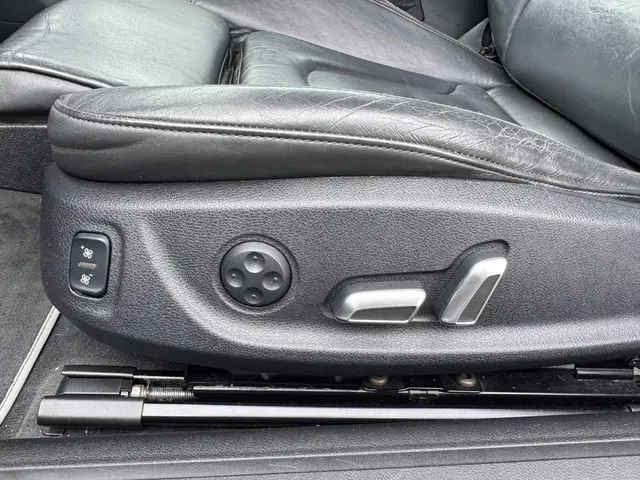 Audi A5 Cabriolet 1.8 TFSI Pro Line S 2013 Benzine 30