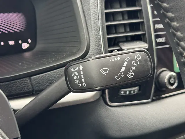 Škoda Karoq 1.5 TSI DSG ACT Ambition 2024 Benzine 15