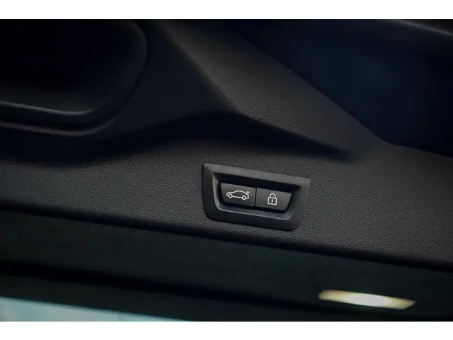 BMW X5 xDrive30d High Executive 2019 Diesel 48