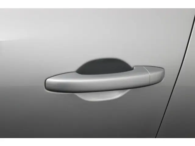 Renault Clio 1.0 TCe 90 Equilibre 2023 Benzine 23