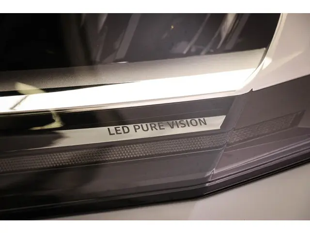 Renault Captur 1.3 mild hybrid Techno 160pk 2024 Benzine 17