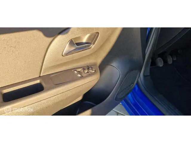 Opel Corsa 1.2 Edition SPORT/NAVI/PDC 2021 Benzine 10