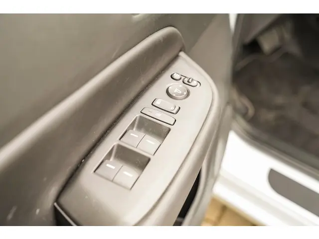 Honda Jazz 1.5i e:HEV ADVANCE 2024 Hybride Benzine 43