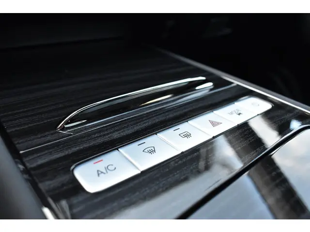 Omoda 5 SHS SHS-H Premium 2026 Hybride Benzine 23