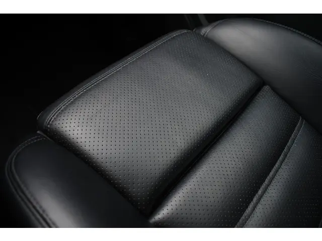 Porsche Macan 2.0 PDK 2018 Benzine 52