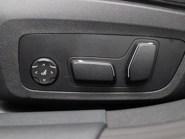 BMW i4 eDrive35 2024 Elektrisch 13