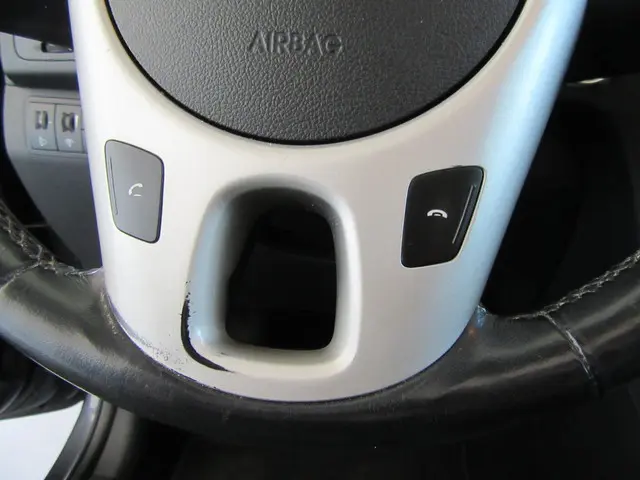 Kia Venga 1,6 automaat 2018 Benzine 17