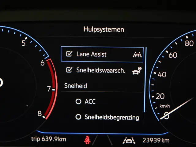 Volkswagen T-Roc 1.5TSI/150PK Style DSG 2024 Benzine 12