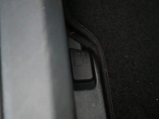 Toyota Aygo X 1.0 VVT-i S-CVT Pulse 2024 Benzine 13