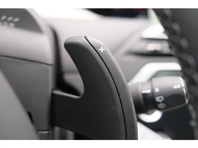 Citroën C4 Picasso e-THP Shine Automaat-6 2017 Benzine 42