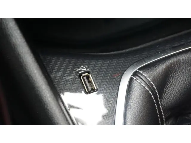 Ford Fiesta 1.0 126pk EcoBoost ST-Line 3Drs 2018 Benzine 27