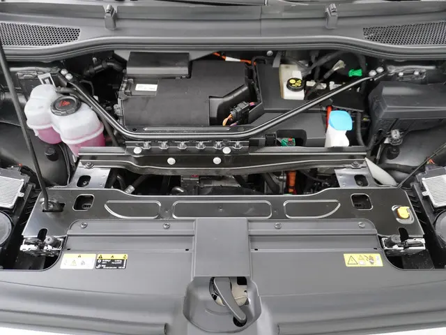 Škoda Enyaq iV 60 Private Edition 2023 Elektrisch 14