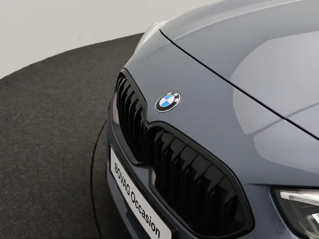 BMW 2 Serie Gran Coupé 218i 2023 Benzine 6