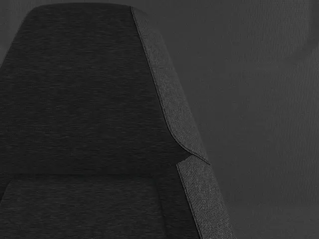 Renault Master Advance 2024 Diesel 9