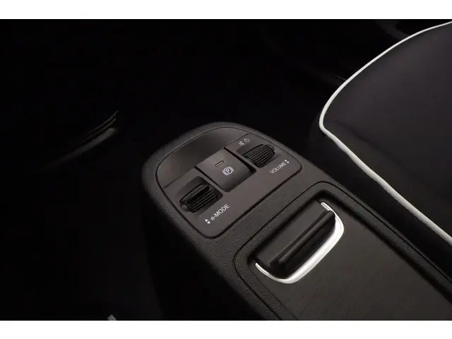 Fiat 500e Urban 42 kWh 2024 Elektrisch 28