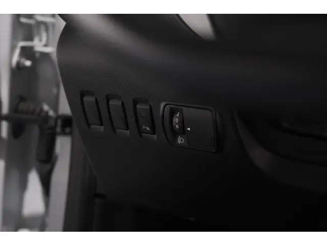 Renault Twingo 1.0 SCe Intens 2017 Benzine 34