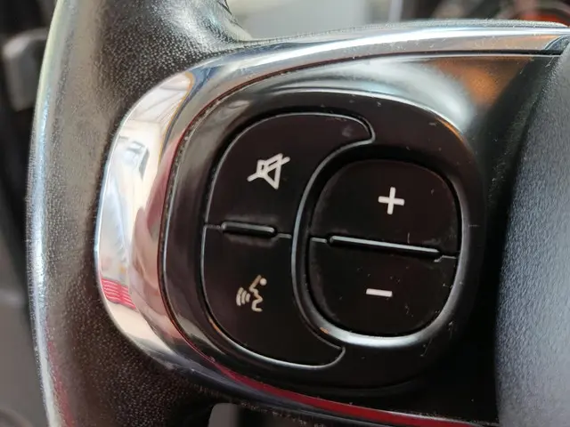 Fiat 500 1.2 Lounge 2017 Benzine 7