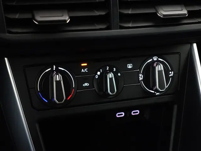 Volkswagen Polo 1.0 TSI Life- 2023 Benzine 14