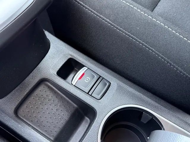 Renault Captur 1.3 TCe 130 Zen Comfort 2020 Benzine 25