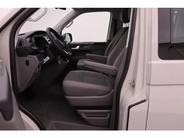 Volkswagen California Ocean 2.0 TDI Aut 150 2023 Diesel 20