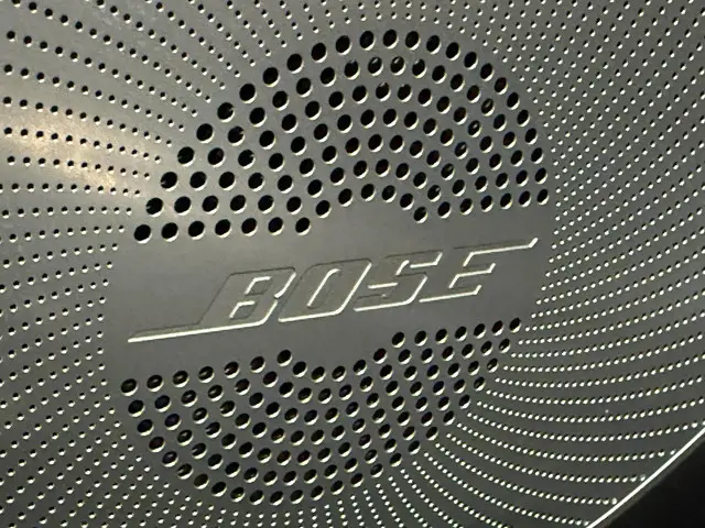 Mazda MX-5 RF 2.0 SkyActiv-G 160 GT-M 2018 Benzine 32