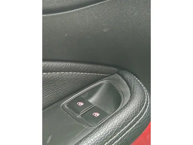 Opel ADAM 1.2 Glam 2019 Benzine 31