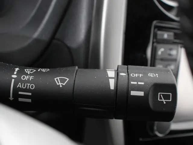 Nissan Note 1.2 Connect Edition 2015 Benzine 21