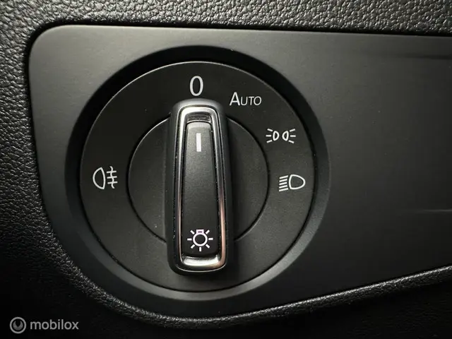 Volkswagen Tiguan 1.5 TSI Life 2021 Benzine 20