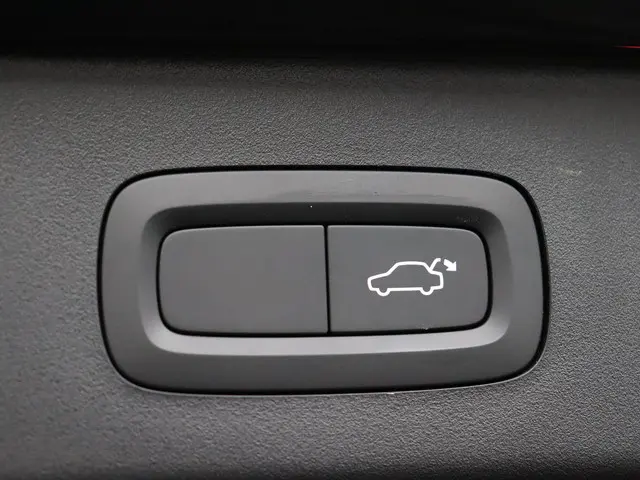 Lynk & Co 01 1.5 More 2025 Hybride Benzine 17