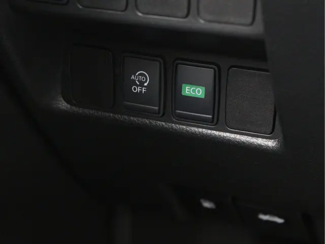 Nissan QASHQAI 1.2 Tekna 2017 Benzine 31