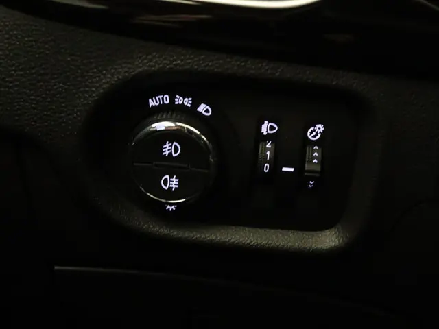 Opel Astra 1.2 Edition 2020 Benzine 17