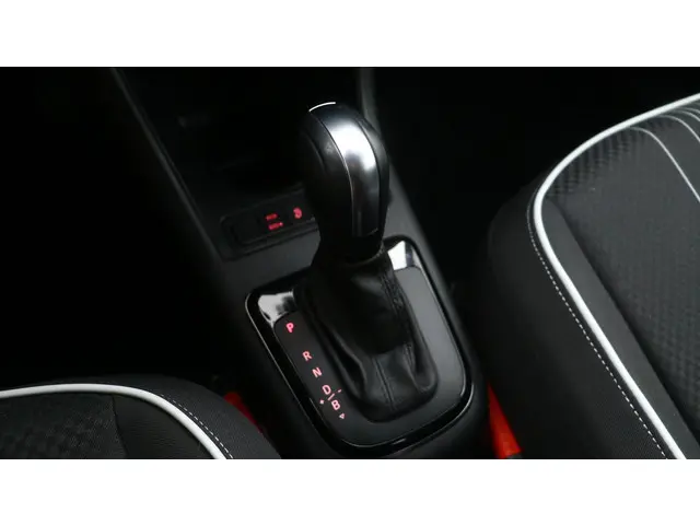 SEAT Mii Electric electric Plus 2020 Elektrisch 19