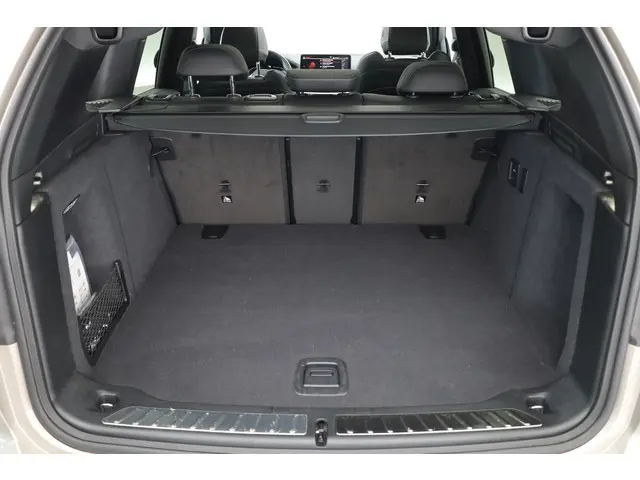 BMW iX3 M Sport 80 kWh 2022 Elektrisch 34