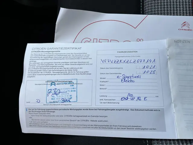 Citroën ë-Jumpy 50kWh XL 2021 Elektrisch 2