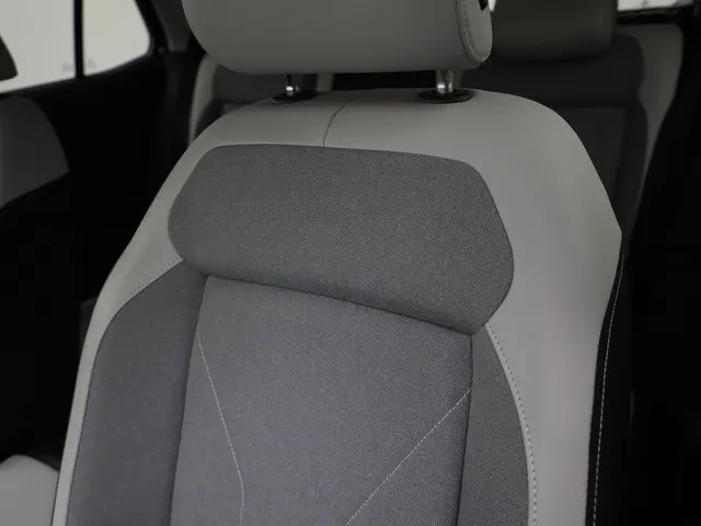 Volkswagen T-Cross 1.0TSI/116PK DSG Style 2025 Benzine 17