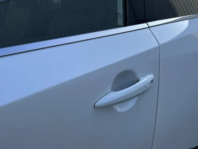 Nissan QASHQAI 1.3 MHEV Xtronic N-Connecta 2024 Benzine 33