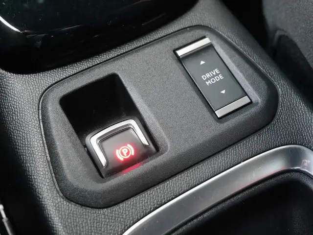 Opel Corsa 1.2 Turbo GS 2023 Benzine 32